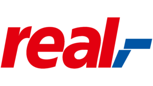 Real-Logo-1992